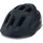 Linok S schwarz 2024