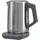 1,7 l Silber