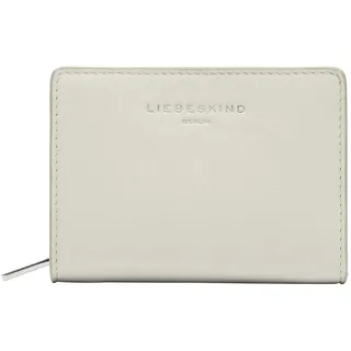 Liebeskind Berlin Thea MOON SHEEP NATURAL milk