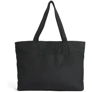 Moment Everything Travel 19l Kameratasche - Black