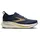 Glycerin GTS 23 Herren Blue / Spellbound / Starfish 42,5