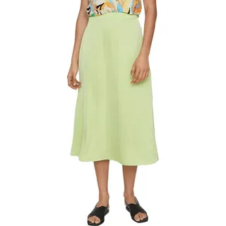 Vila Ravenna Midirock Grün 44 Frau Grün 44 - Grün