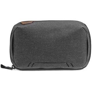 PEAK DESIGN Tech Pouch grau (BTP-CH-2)