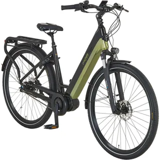 Prophete Geniesser 5.0 (57474-0101)