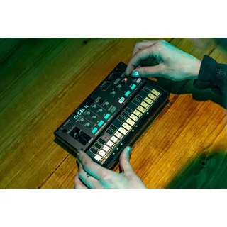 Produktbild