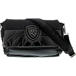 BLAUER USA Jenna02 F5Jenna02 (1/black)