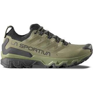 La Sportiva Ultra Raptor 3 GTX Herren Cypress/Black 40