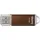 FlashPen Laeta 128 GB bronze USB 3.0
