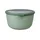 Frischhaltedose rund nordic sage 20,0 cm 2,0 l
