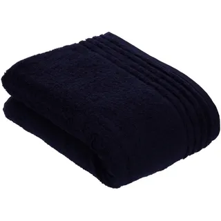 Vienna Style Supersoft Duschtuch 67 x 140 cm deep water