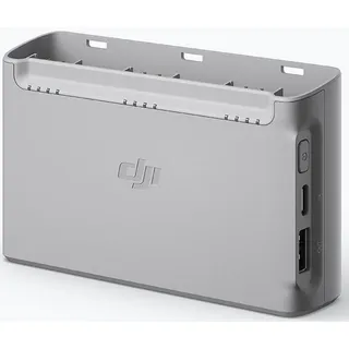 DJI Mini 2 Zweiwege-Ladestation