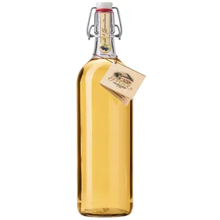 Prinz Alte Hauszwetschge, 1er Pack (1 x 1 l)