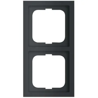 Busch-Jaeger 1722-885K 1722885K