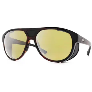 Rapala Precision Soca Silver Mirror