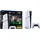 PlayStation 5 Slim Digital Edition EA SPORTS FC26 Bundle