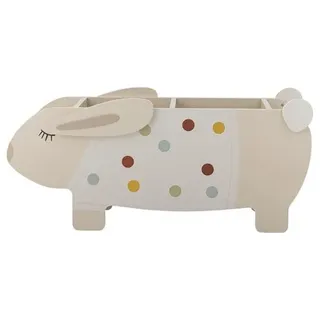 Bloomingville Mini Villja