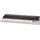 Haarlineal 0632 100 mm