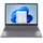 IdeaPad 15,3" Intel Core i7-13620H 16 GB RAM 1 TB SSD Win 11 Home Grau
