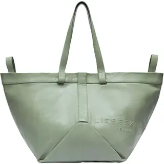 Liebeskind Berlin Liebeskind Shopper Elvira 2144218 Grau Damen