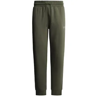 Red Bull Racing Essential Joggers - Regent Green - 2XL