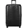 Proxis 4-Rollen 81 cm / 125 l dunkelgrau