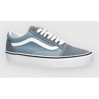 Old Skool Stormy Weather 45