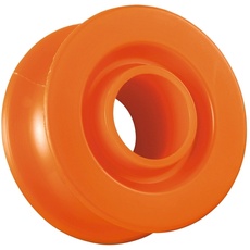 Bild Ultralegere - orange
