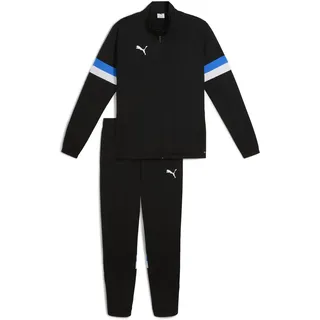 Puma individualrise Trainingsanzug