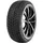 215/60 R17 100V XL