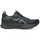 Gel-Kayano 32 Damen Black / Graphite Grey 41,5