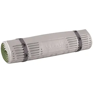 Robens Slumber Roll Pro silver