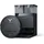 DEEBOT T50 OMNI Gen2 Schwarz