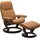 Stressless Relaxsessel Baumwolle 72 94 70 cm Relax-Funktion