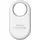 Galaxy SmartTag2 weiß 2er-Pack