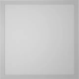 LEDVANCE Smart+ WiFi Planon Plus Square 450 x 45 cm Classic Multicolor 60