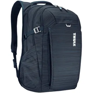 Thule Construct Backpack 28L Carbon Blue
