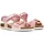 Girl C Pink 38