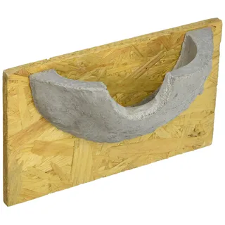 Esschert Design Nisthaus Schwalbe