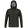 Pedroc 2 5L Powertex Light Jacke Herren