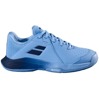 Babolat Prop 3 Clay Shoes EU 40 - 40