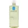 Lipikar Dusch- & Badeöl 750 ml