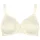 Triumph-Ladyform Soft-Minimizer-Bügel-BH