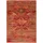Designer Teppich 120 170