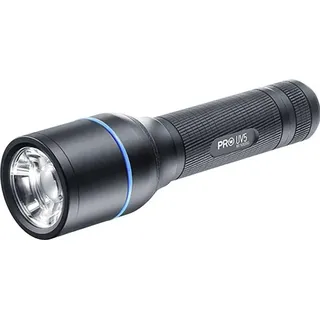 Walther Pro UV5