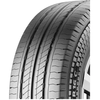 Continental 195/70 R15C 104R/102R VanContact Ultra 8PR