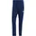 Joggers Blau S