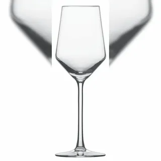 Schott Zwiesel Weißweinglas 0,3 l 6 St.