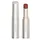 Prisma Flash Lippenbalsam 2,1 g