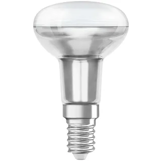 Bellalux LED ST R50 E14, Warm White, 2700 K, 4, 30 W, Ersatz für 60-W