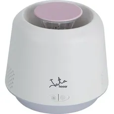 Jata MT2 (Netzbetrieb), Bluetooth Lautsprecher